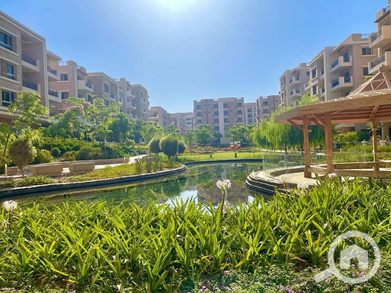 10 photo_2025-08-05_14-48-35. jpg