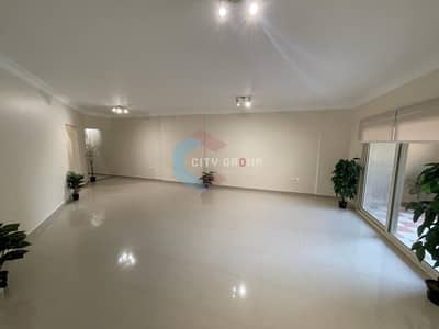 مکتب  للايجار في المعادي، القاهرة - IMG-20251028-WA0016. jpg