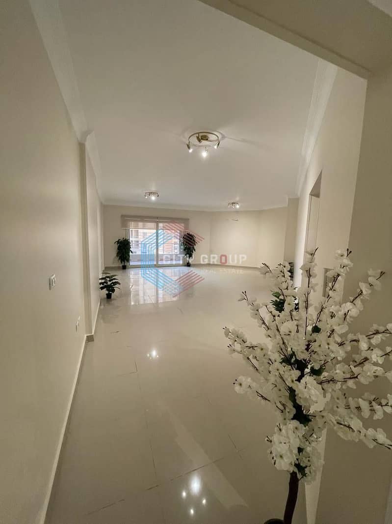 2 IMG-20251028-WA0015. jpg