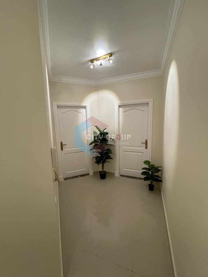 3 IMG-20251028-WA0017. jpg