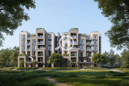 2 Bedroom Apartment for Sale in Sheikh Zayed, Giza - assets_task_01k4n11trvfw1stn06wtsyavad_1757347503_img_0. jpg