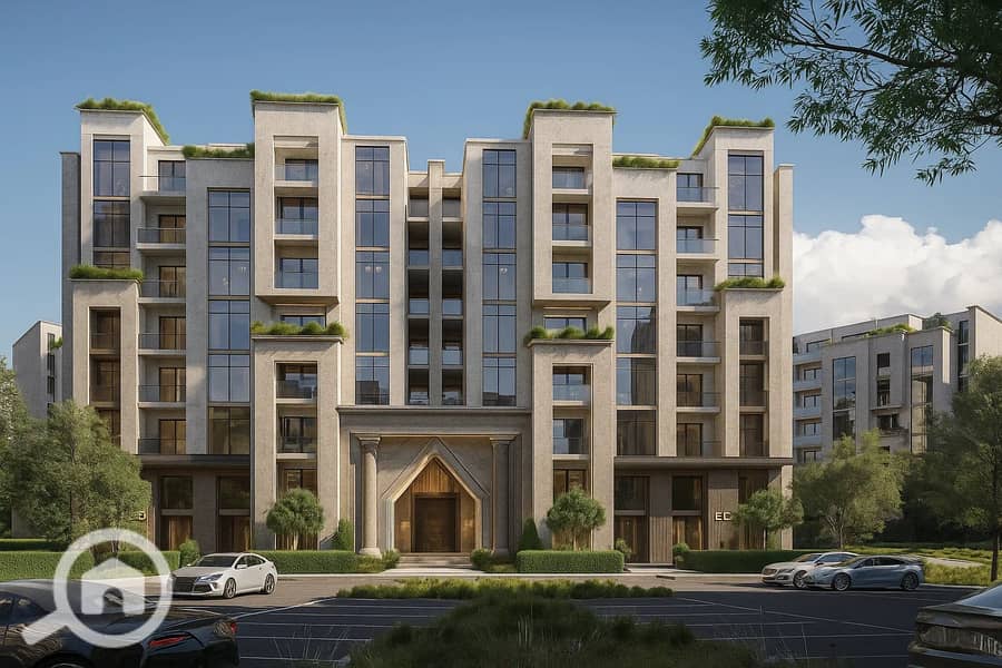 9 assets_task_01k1y2zmxxf58sqte8acapexy2_1754430283_img_0. jpg