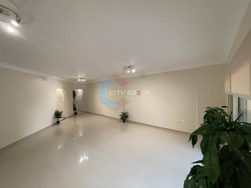 5 IMG-20251028-WA0019. jpg