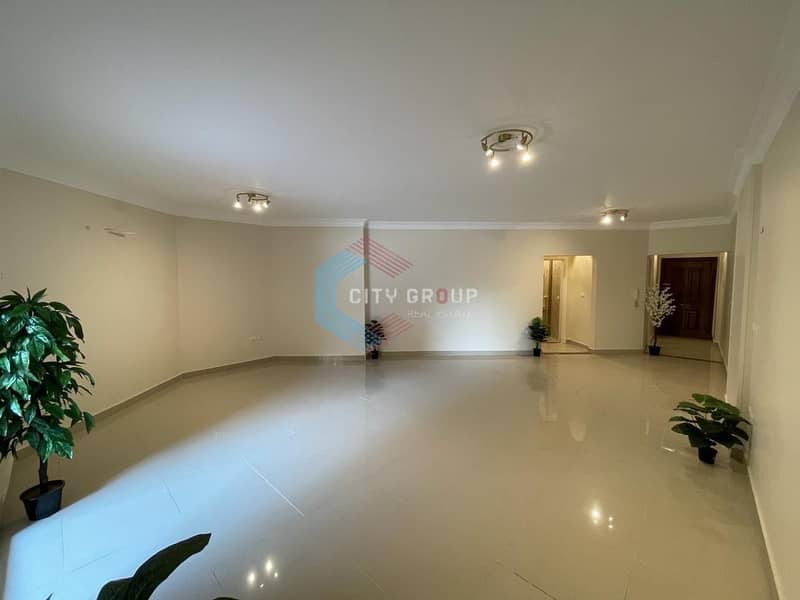 6 IMG-20251028-WA0020. jpg