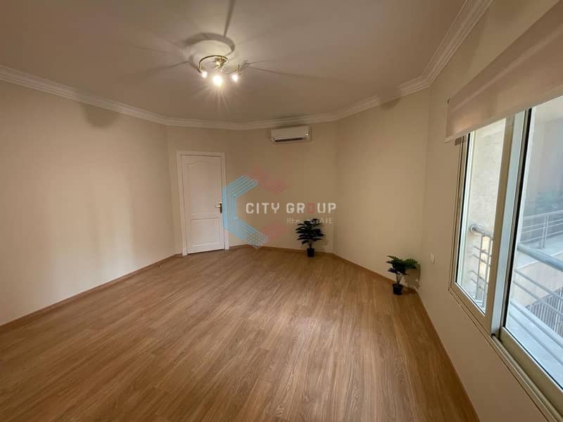 7 IMG-20251028-WA0021. jpg