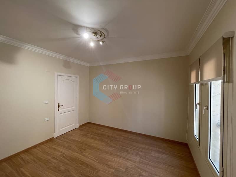 8 IMG-20251028-WA0022. jpg