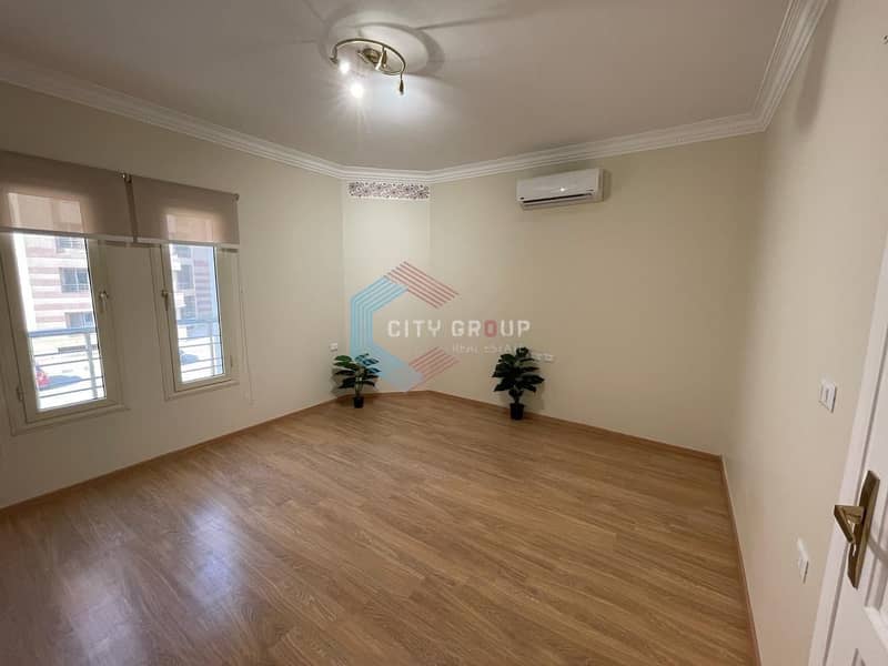 9 IMG-20251028-WA0023. jpg