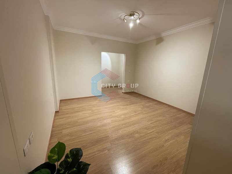 10 IMG-20251028-WA0024. jpg