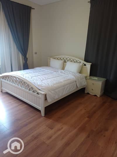 استوديو  للايجار في القاهرة الجديدة، القاهرة - b80baa88-6daf-44a4-b871-43749966dee7. jpg