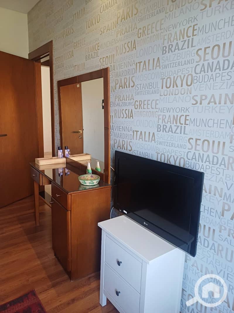 2 025500c9-2638-4249-aebc-41dcc65ba104. jpg