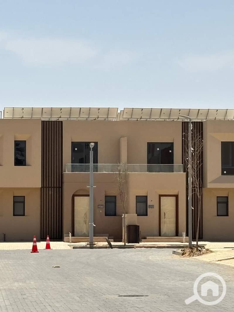 9 WhatsApp Image 2025-05-12 at 12.31. 04. jpeg