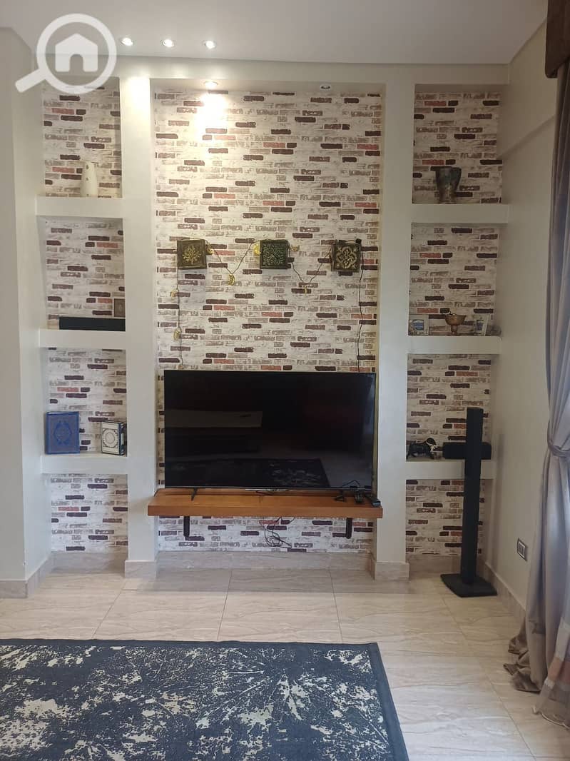 5 09ad1cdc-a337-449b-a34d-9f1d0b000130. jpg