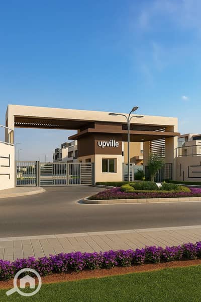 4 Bedroom Twin House for Sale in 6th of October, Giza - assets_task_01k1r1jejhf6atzwkxc6d1vc2f_1754227489_img_0. jpg