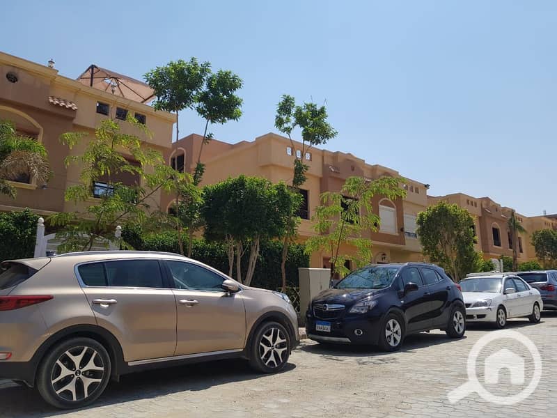 2 IMG-20251101-WA0003. jpg