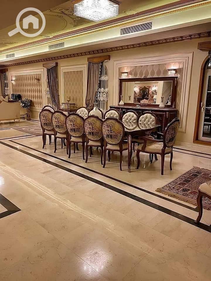 5 IMG-20250705-WA0010(1). jpg