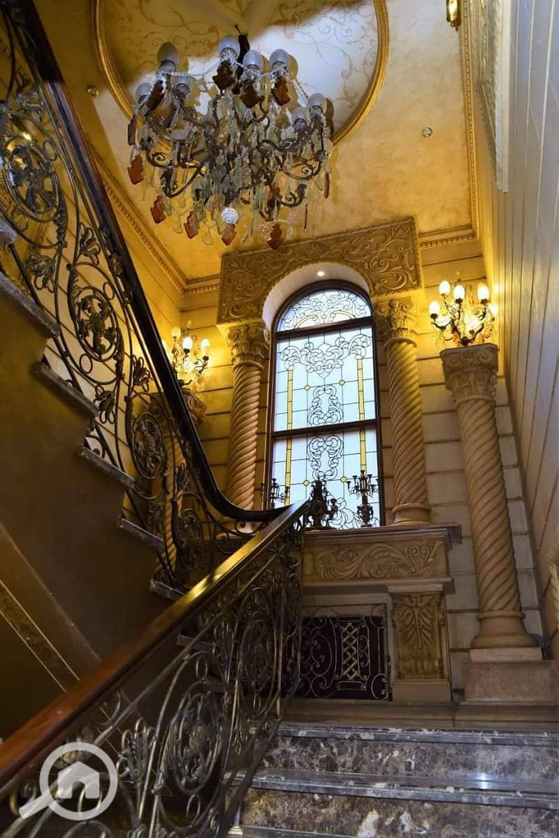 6 IMG-20250705-WA0015(1). jpg