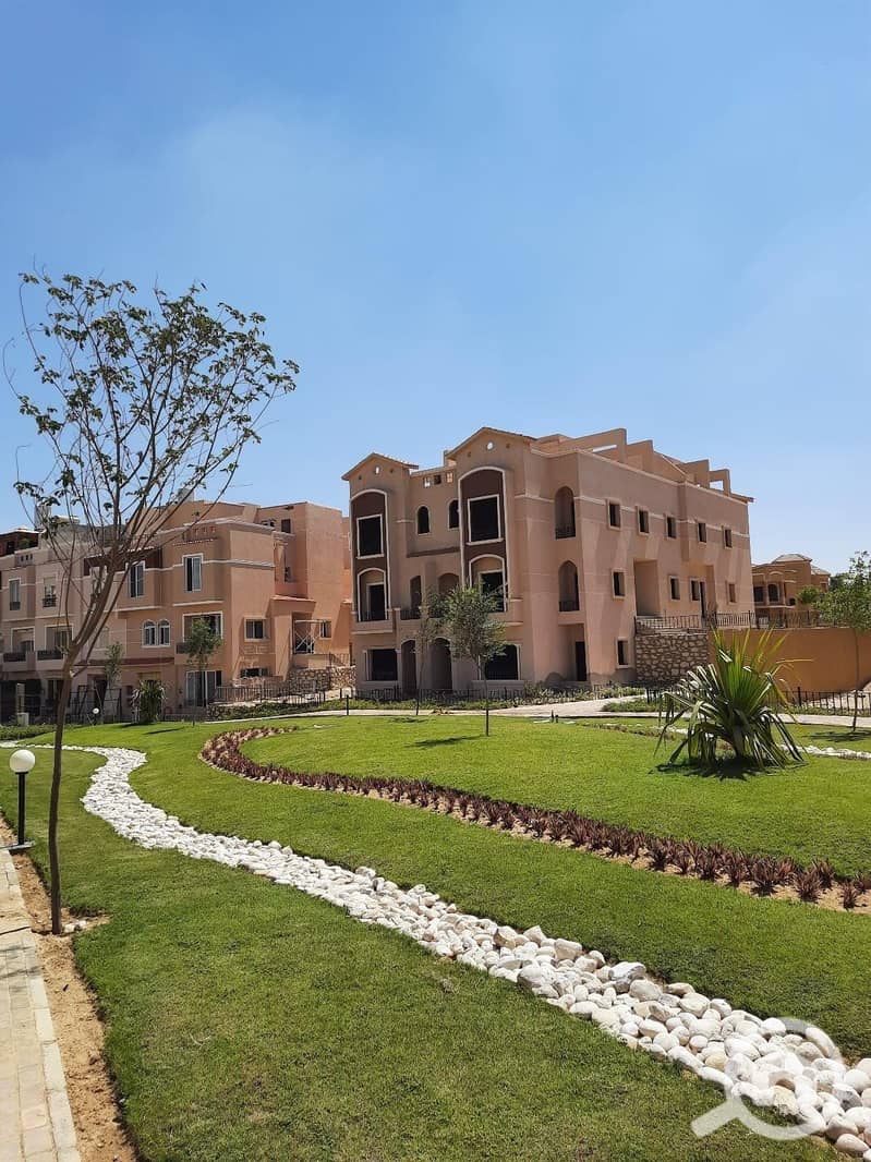 7 IMG-20251101-WA0035. jpg