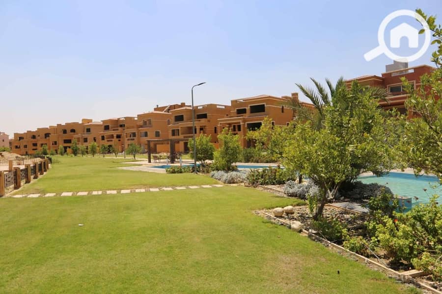 9 IMG-20251101-WA0008. jpg