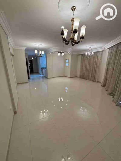 شقة 3 غرف نوم للايجار في الشيخ زايد، الجيزة - 1000409495. jpg