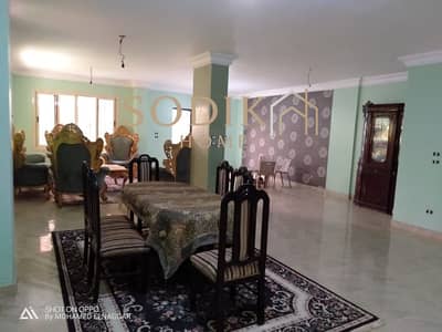 دوبلكس 3 غرف نوم للبيع في العبور، القاهرة - WhatsApp Image 2025-01-24 at 5.06. 32 PM. jpeg