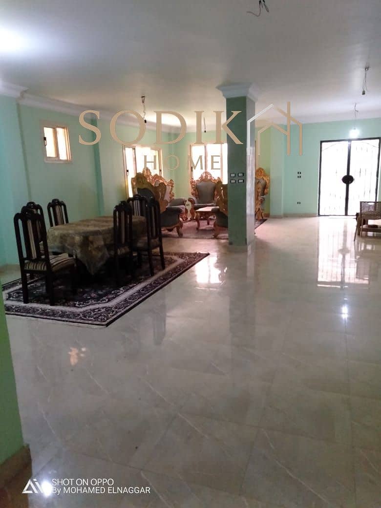 2 WhatsApp Image 2025-01-24 at 5.06. 32 PM (1). jpeg