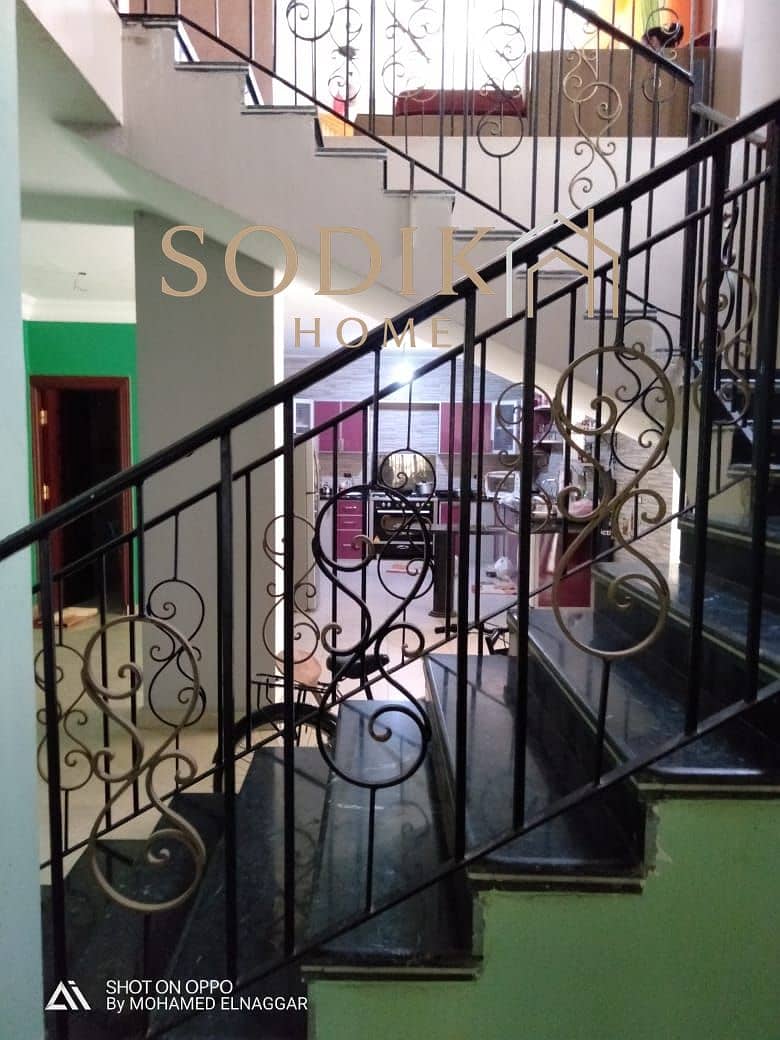 3 WhatsApp Image 2025-01-24 at 5.06. 34 PM (2). jpeg