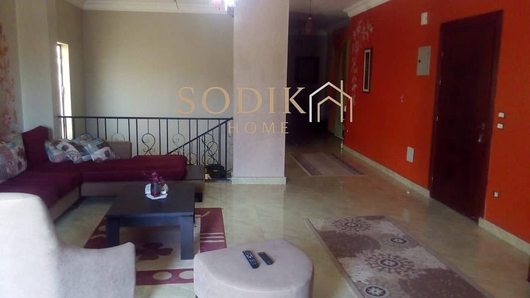 7 WhatsApp Image 2025-01-24 at 5.04. 53 PM (3). jpeg