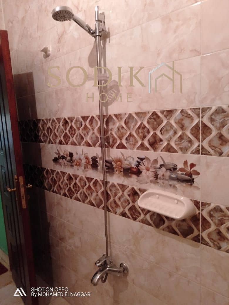 8 WhatsApp Image 2025-01-24 at 5.06. 32 PM (4). jpeg