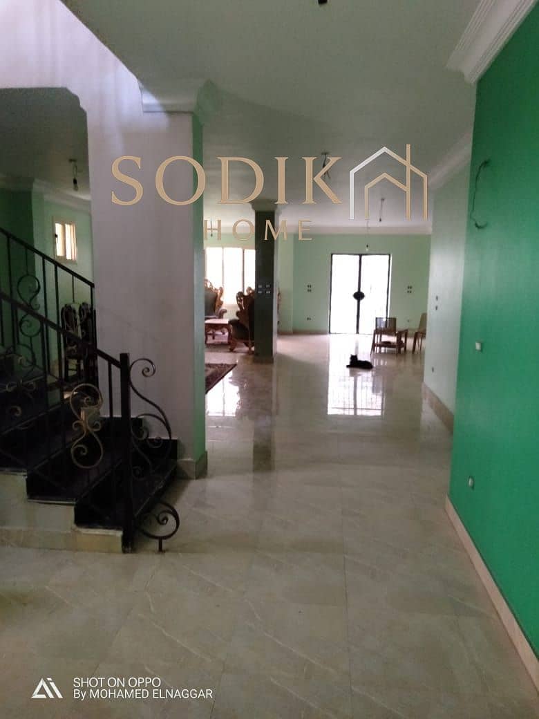 9 WhatsApp Image 2025-01-24 at 5.06. 34 PM (1). jpeg