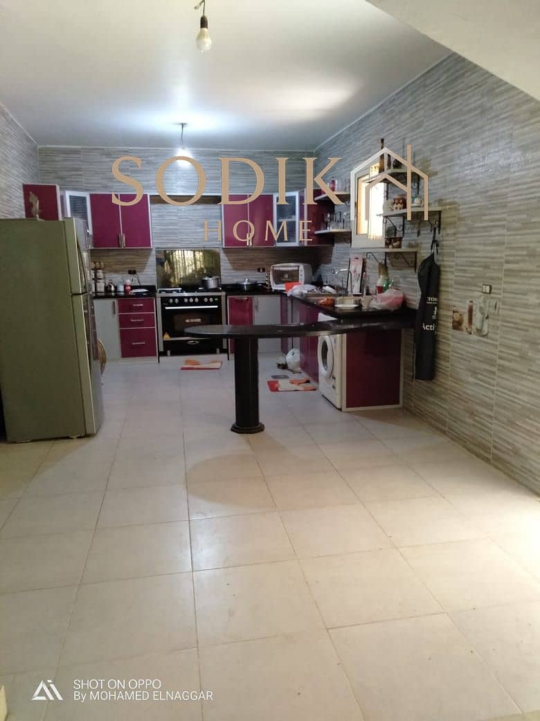 10 WhatsApp Image 2025-01-24 at 5.06. 35 PM (1). jpeg