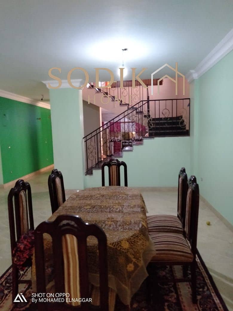 11 WhatsApp Image 2025-01-24 at 5.06. 35 PM (2). jpeg