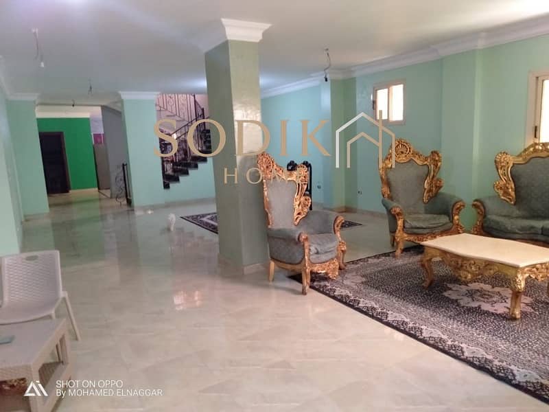 12 WhatsApp Image 2025-01-24 at 5.06. 35 PM (4). jpeg