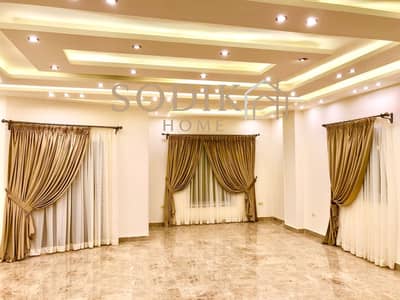 فلیٹ 3 غرف نوم للبيع في العبور، القاهرة - WhatsApp Image 2025-06-30 at 11.03. 43 AM. jpeg