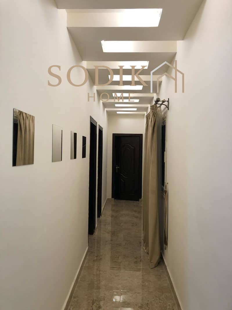 2 WhatsApp Image 2025-06-30 at 11.03. 41 AM. jpeg