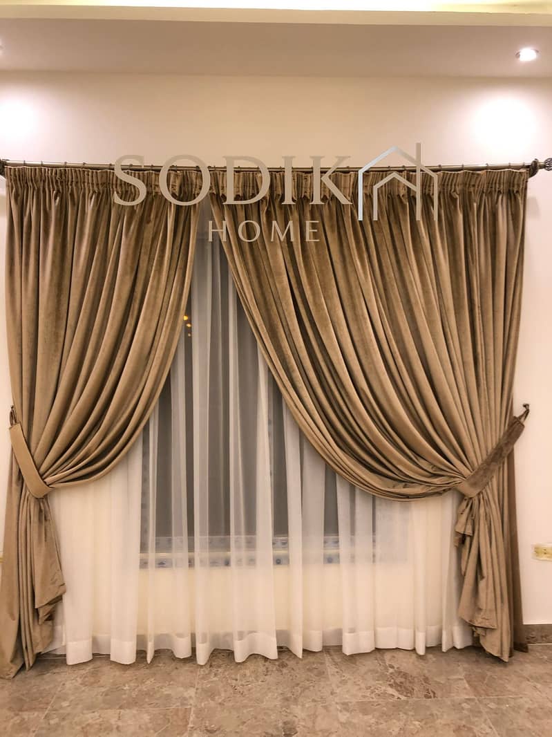 4 WhatsApp Image 2025-06-30 at 11.03. 43 AM (1). jpeg