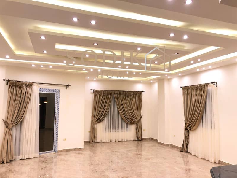 5 WhatsApp Image 2025-06-30 at 11.03. 44 AM. jpeg