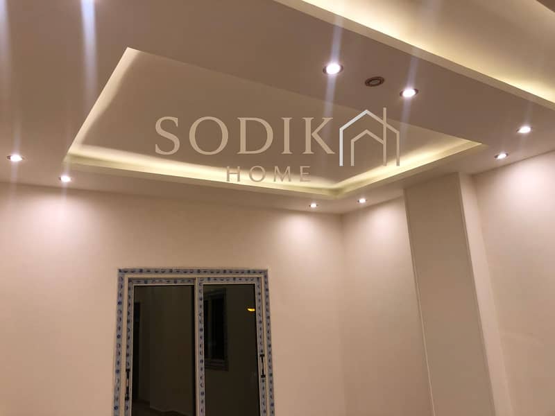 6 WhatsApp Image 2025-06-30 at 11.03. 45 AM. jpeg