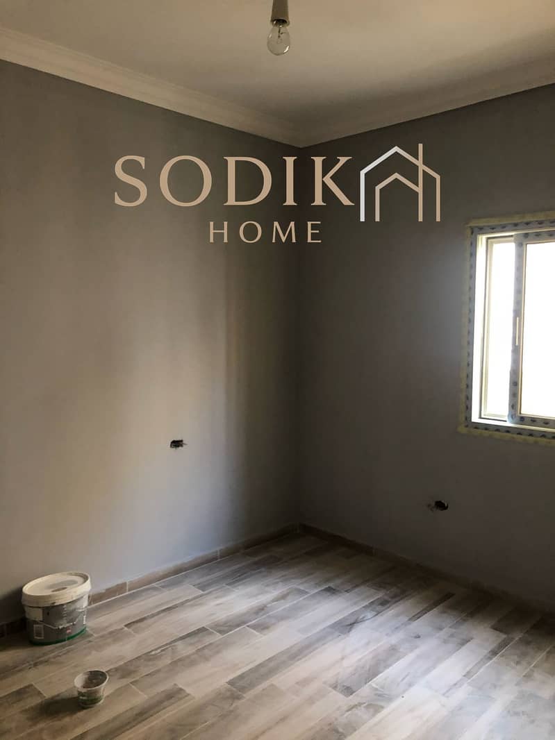 7 WhatsApp Image 2025-06-30 at 11.03. 47 AM. jpeg