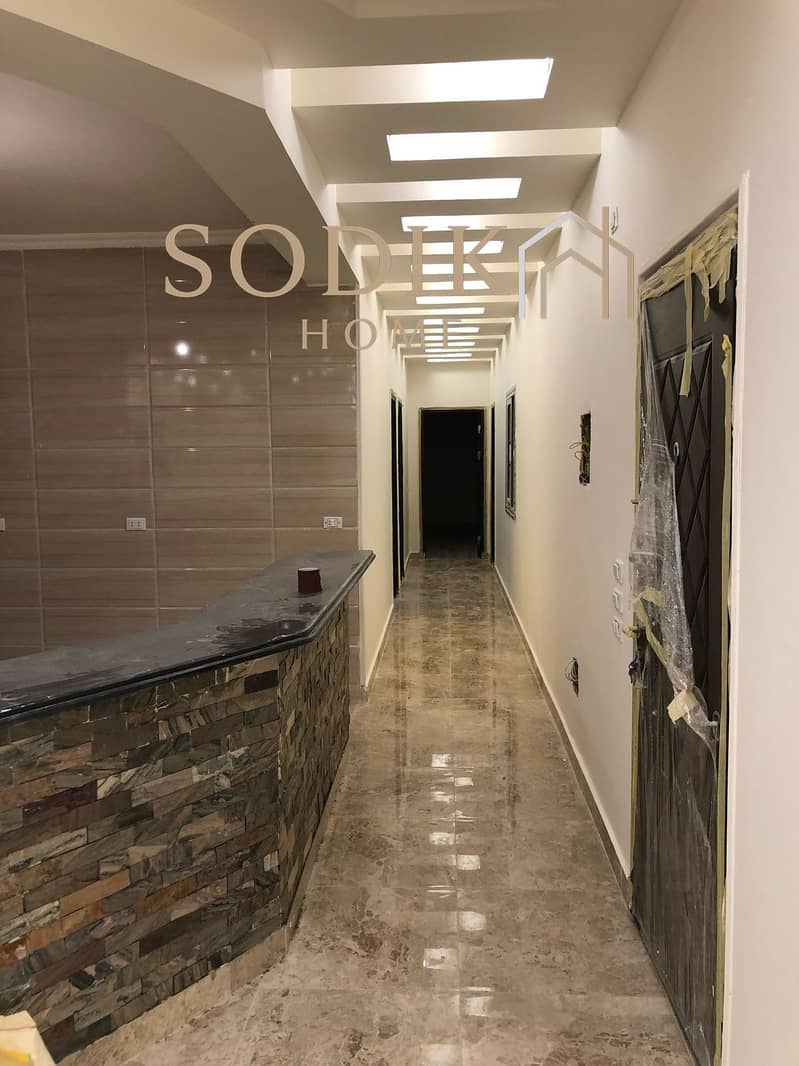 8 WhatsApp Image 2025-06-30 at 11.03. 48 AM. jpeg