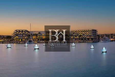 3 Bedroom Chalet for Sale in North Coast, Matruh - 583364411. jpg