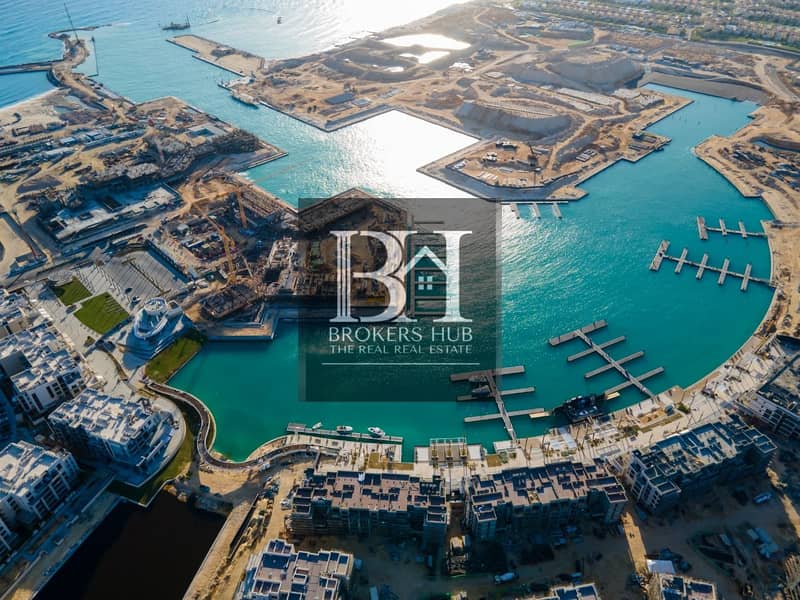 2 Marina-photo. jpeg