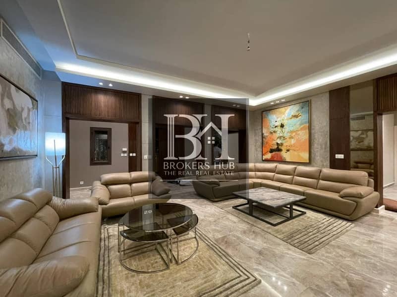 3 WhatsApp Image 2025-10-23 at 1.53. 01 PM. jpeg