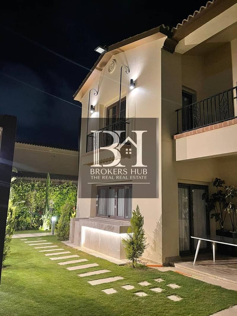 5 WhatsApp Image 2025-10-23 at 1.53. 02 PM (2). jpeg