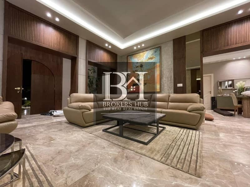 6 WhatsApp Image 2025-10-23 at 1.53. 02 PM. jpeg