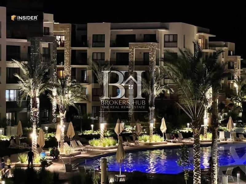 8 6693e638ae25b217529269. jpg