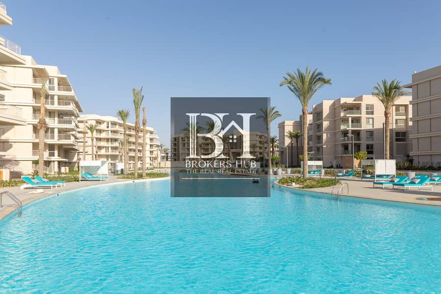 9 20240606-Marassi-CU-Marina-Views-10-1024x683. jpg