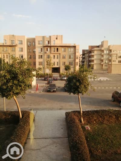 فلیٹ 3 غرف نوم للبيع في مدينة الشروق، القاهرة - WhatsApp Image 2025-11-01 at 6.28. 45 PM (2). jpeg