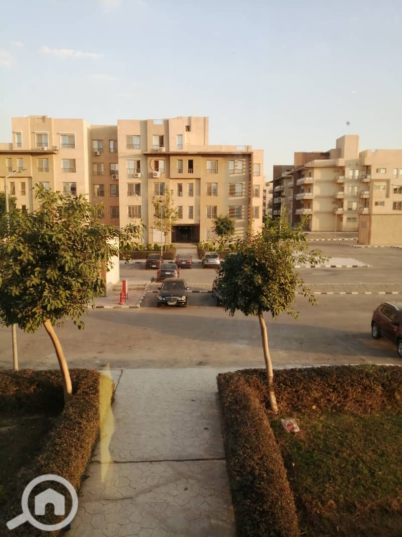 WhatsApp Image 2025-11-01 at 6.28. 45 PM (2). jpeg WhatsApp Image 2025-11-01 at 6.28. 45 PM (2). jpeg