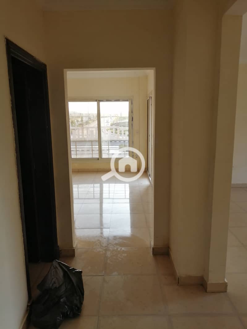 2 WhatsApp Image 2025-11-01 at 6.28. 44 PM. jpeg