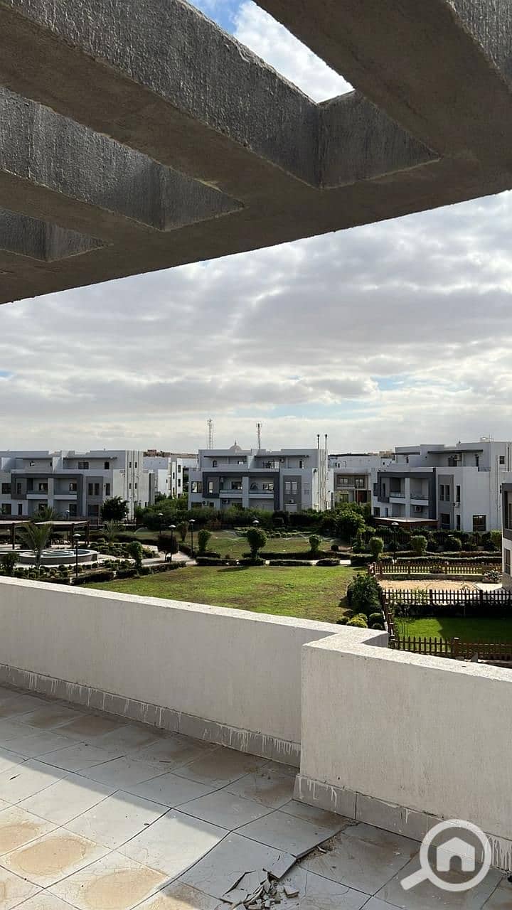 4 WhatsApp Image 2025-11-01 at 6.28. 45 PM (1). jpeg